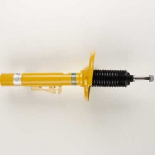Amortyzator Bilstein B6: 35-118213