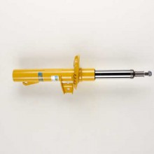 Amortyzator Bilstein B6: 35-122074