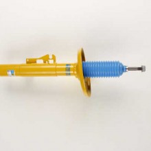 Amortyzator Bilstein B6: 35-122180