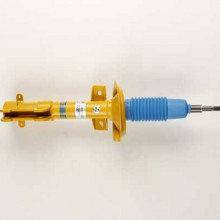 Amortyzator Bilstein B6: 35-128717