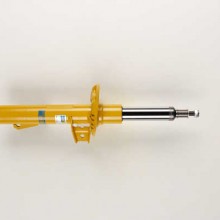 Amortyzator Bilstein B6: 35-136811