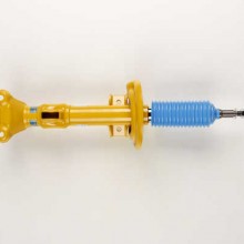 Amortyzator Bilstein B6: 35-141822