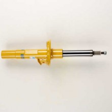 Amortyzator Bilstein B6: 35-158707