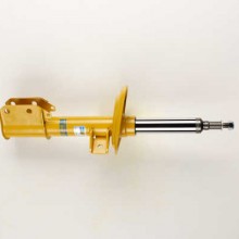 Amortyzator Bilstein B6: 35-164418