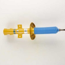 Amortyzator Bilstein B6: 35-165453