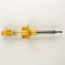 Amortyzator Bilstein B6: 35-168560