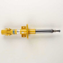 Amortyzator Bilstein B6: 35-168560