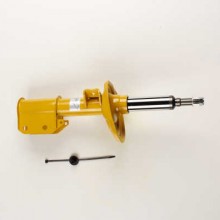 Amortyzator Bilstein B6: 35-170815