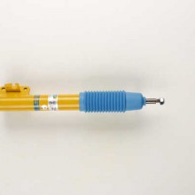 Amortyzator Bilstein B6: 35-181675