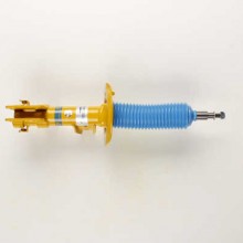 Amortyzator Bilstein B6: 35-196389