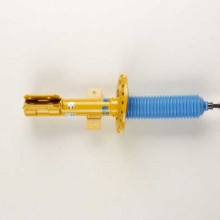 Amortyzator Bilstein B6: 35-209652