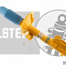 Amortyzator Bilstein B6: 35-212676