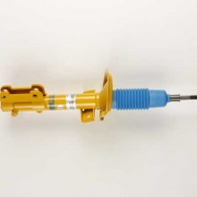 Amortyzator Bilstein B6: 35-223993