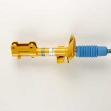 Amortyzator Bilstein B6: 35-224013