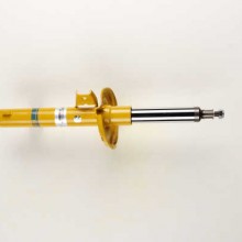 Amortyzator Bilstein B6: 35-229865