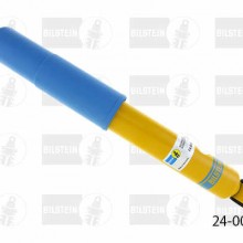 Amortyzator Bilstein B6: 24-002509