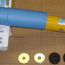 Amortyzator Bilstein B6: 24-003100