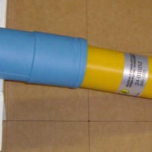 Amortyzator Bilstein B6: 24-010252