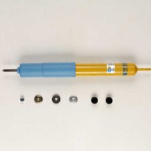 Amortyzator Bilstein B6: 24-010337