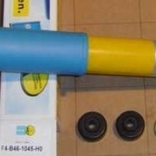 Amortyzator Bilstein B6: 24-010450