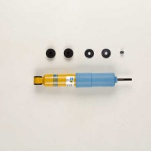 Amortyzator Bilstein B6: 24-010993