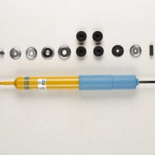 Amortyzator Bilstein B6: 24-012669