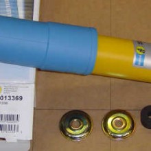 Amortyzator Bilstein B6: 24-013369