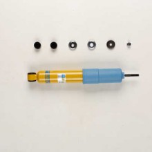 Amortyzator Bilstein B6: 24-014441