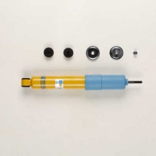 Amortyzator Bilstein B6: 24-016766