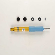 Amortyzator Bilstein B6: 24-017947