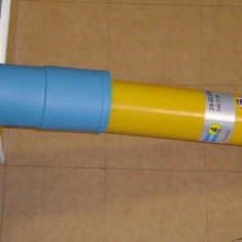 Amortyzator Bilstein B6: 24-021364
