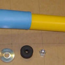 Amortyzator Bilstein B6: 24-022149