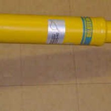 Amortyzator Bilstein B6: 24-022354