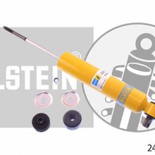 Amortyzator Bilstein B6: 24-024228