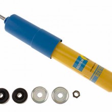 Amortyzator Bilstein B6: 24-024785