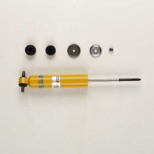 Amortyzator Bilstein B6: 24-026703