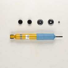 Amortyzator Bilstein B6: 24-028318