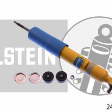Amortyzator Bilstein B6: 24-029025