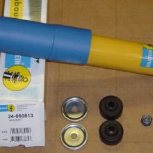 Amortyzator Bilstein B6: 24-060813