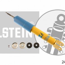 Amortyzator Bilstein B6: 24-065009