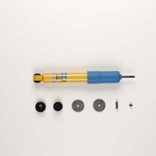Amortyzator Bilstein B6: 24-069281
