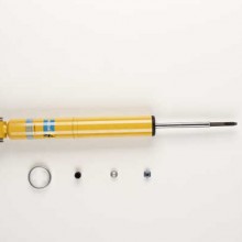 Amortyzator Bilstein B6: 24-107617