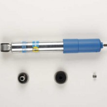 Amortyzator Bilstein B6: 24-109369