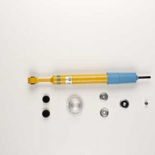 Amortyzator Bilstein B6: 24-121750
