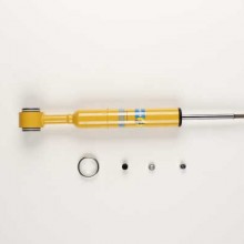Amortyzator Bilstein B6: 24-131582