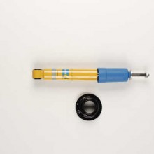 Amortyzator Bilstein B6: 24-137430