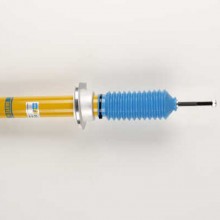 Amortyzator Bilstein B6: 24-151368