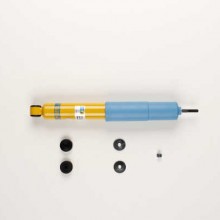 Amortyzator Bilstein B6: 24-184601
