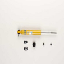 Amortyzator Bilstein B6: 24-184632