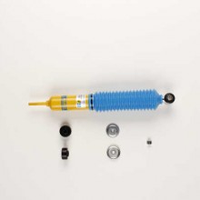 Amortyzator Bilstein B6: 24-184656
